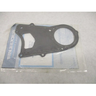 27-855528 Bowl to Top Cover Gasket for 115-300 HP Mercury Mariner Outboards