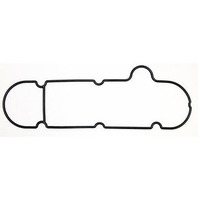 27-889319 Float Chamber Gasket for 75-300 HP Mercury Mariner Outboards