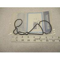 27-889319 Float Chamber Gasket for 75-300 HP Mercury Mariner Outboards