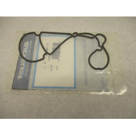 27-889319 Float Chamber Gasket for 75-300 HP Mercury Mariner Outboards