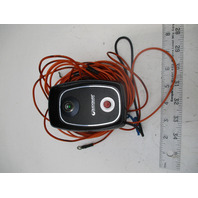 86300A1 Mercury Mercruiser Marine Engine Mercathode Monitor Assembly