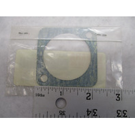 6E9-14483-A0 Plate Gasket for Yamaha Mariner 40 HP Outboard Motors