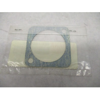 6E9-14483-A0 Plate Gasket for Yamaha Mariner 40 HP Outboard Motors
