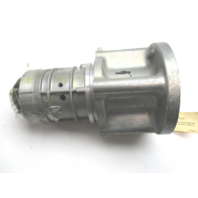 380989 NEW OEM OMC HOUSING AND GEAR ASSEMBLY