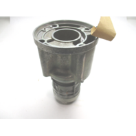 380989 NEW OEM OMC HOUSING AND GEAR ASSEMBLY