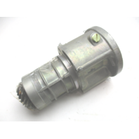 380989 NEW OEM OMC HOUSING AND GEAR ASSEMBLY