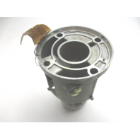 380989 NEW OEM OMC HOUSING AND GEAR ASSEMBLY