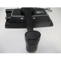F5H197 US Marine Force Outboard Remote Control Box Non-Trim