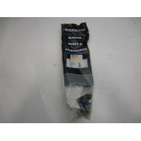 MERCURY QUICKSILVER 19608A14 STEERING RIDE GUIDE LINK KIT