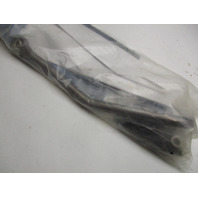 MERCURY QUICKSILVER 19608A14 STEERING RIDE GUIDE LINK KIT