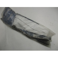 MERCURY QUICKSILVER 19608A14 STEERING RIDE GUIDE LINK KIT