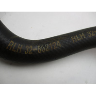 32-862124 Mercury Mercruiser 4.3L V6 Coolant Hose