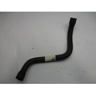 32-862124 Mercury Mercruiser 4.3L V6 Coolant Hose