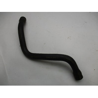 32-862124 Mercury Mercruiser 4.3L V6 Coolant Hose