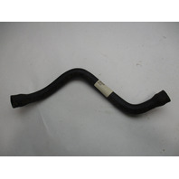 32-862124 Mercury Mercruiser 4.3L V6 Coolant Hose