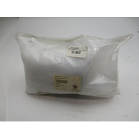 BRP WISHBONE SUPPORT ASSEMBLY 291004995