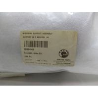 BRP WISHBONE SUPPORT ASSEMBLY 291004995