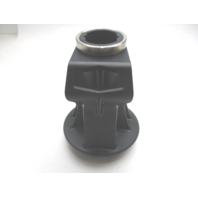 BRP WISHBONE SUPPORT ASSEMBLY 291004995