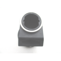 BRP WISHBONE SUPPORT ASSEMBLY 291004995