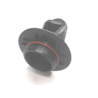 BRP WISHBONE SUPPORT ASSEMBLY 291004995