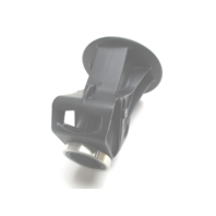 BRP WISHBONE SUPPORT ASSEMBLY 291004995