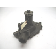 MES #WP520-M FORD V-8 SMALL BLOCK WATER PUMP