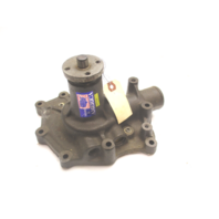 MES #WP520-M FORD V-8 SMALL BLOCK WATER PUMP