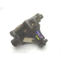 MES #WP520-M FORD V-8 SMALL BLOCK WATER PUMP