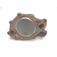 MES #WP520-M FORD V-8 SMALL BLOCK WATER PUMP