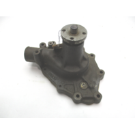 MES #WP520-M FORD V-8 SMALL BLOCK WATER PUMP