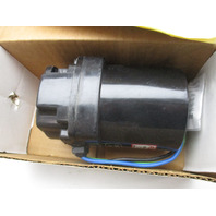 Mercruiser Arco Aftermarket Trim Motor 6218 Replaces Mercruiser 891736T