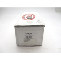 Mercruiser Arco Aftermarket Trim Motor 6218 Replaces Mercruiser 891736T