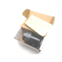 Mercruiser Arco Aftermarket Trim Motor 6218 Replaces Mercruiser 891736T