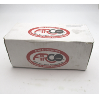 Mercruiser Arco Aftermarket Trim Motor 6218 Replaces Mercruiser 891736T