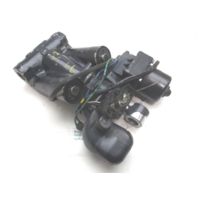 0439935 Evinrude Johnson 75-115 Hp Outboard Hydraulic Power Trim & Tilt Pump