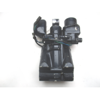 0439935 Evinrude Johnson 75-115 Hp Outboard Hydraulic Power Trim & Tilt Pump