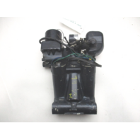 0439935 Evinrude Johnson 75-115 Hp Outboard Hydraulic Power Trim & Tilt Pump