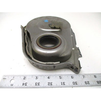 75521 Timing Gear Cover for Mercruiser GM Chevy 165 HP Inline 6 250ci