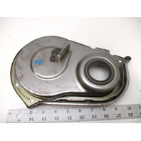 75521 Timing Gear Cover for Mercruiser GM Chevy 165 HP Inline 6 250ci