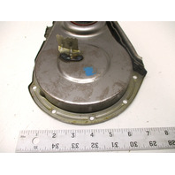 75521 Timing Gear Cover for Mercruiser GM Chevy 165 HP Inline 6 250ci