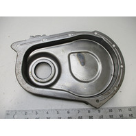 75521 Timing Gear Cover for Mercruiser GM Chevy 165 HP Inline 6 250ci