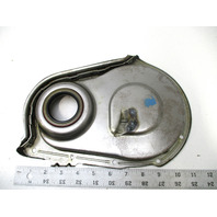 75521 Timing Gear Cover for Mercruiser GM Chevy 165 HP Inline 6 250ci