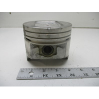 749-6561 Mercruiser 233 Ford 351 Sterndrive Std Piston & Pin
