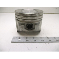 749-6561 Mercruiser 233 Ford 351 Sterndrive Std Piston & Pin