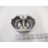 749-6561 Mercruiser 233 Ford 351 Sterndrive Std Piston & Pin
