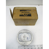 749-6561 Mercruiser 233 Ford 351 Sterndrive Std Piston & Pin
