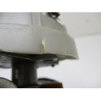 46839 Mercruiser 225 Stern Drive Chevy 327 V8 Delco Remy Distributor
