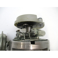 46839 Mercruiser 225 Stern Drive Chevy 327 V8 Delco Remy Distributor