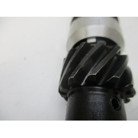 46839 Mercruiser 225 Stern Drive Chevy 327 V8 Delco Remy Distributor