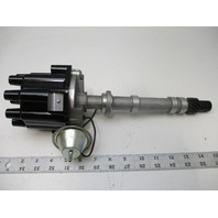 46839 Mercruiser 225 Stern Drive Chevy 327 V8 Delco Remy Distributor